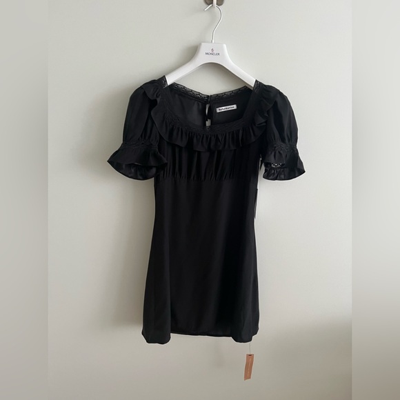 Reformation Frappe Dress - Picture 2 of 4